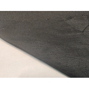 310T  NYLON DTY FD-RECYCLED