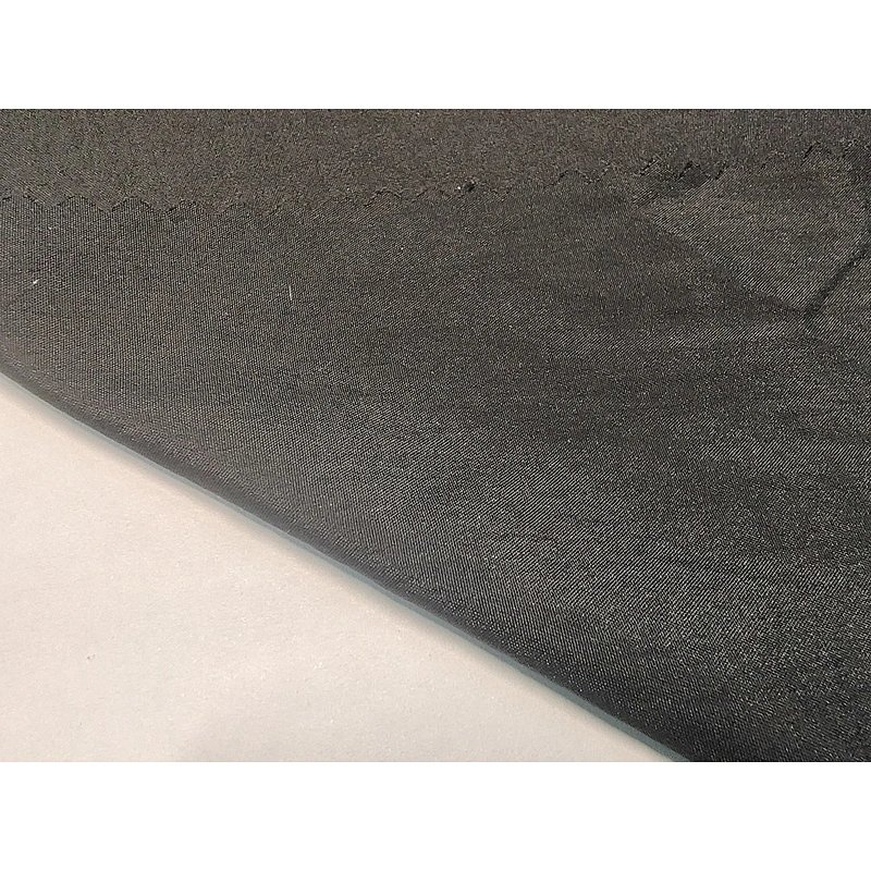 310T  NYLON DTY FD-RECYCLED