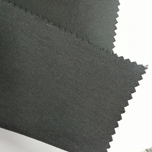 2-layer poly cotton