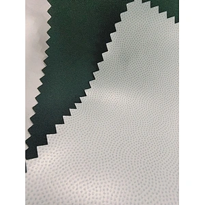 150D DEWSPO-Solution dyed
