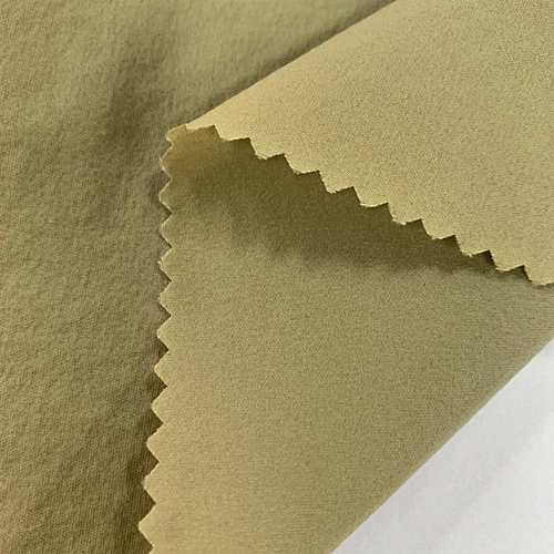 20D NYLON WEFT SP