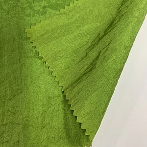 210T/70D NYLON BR