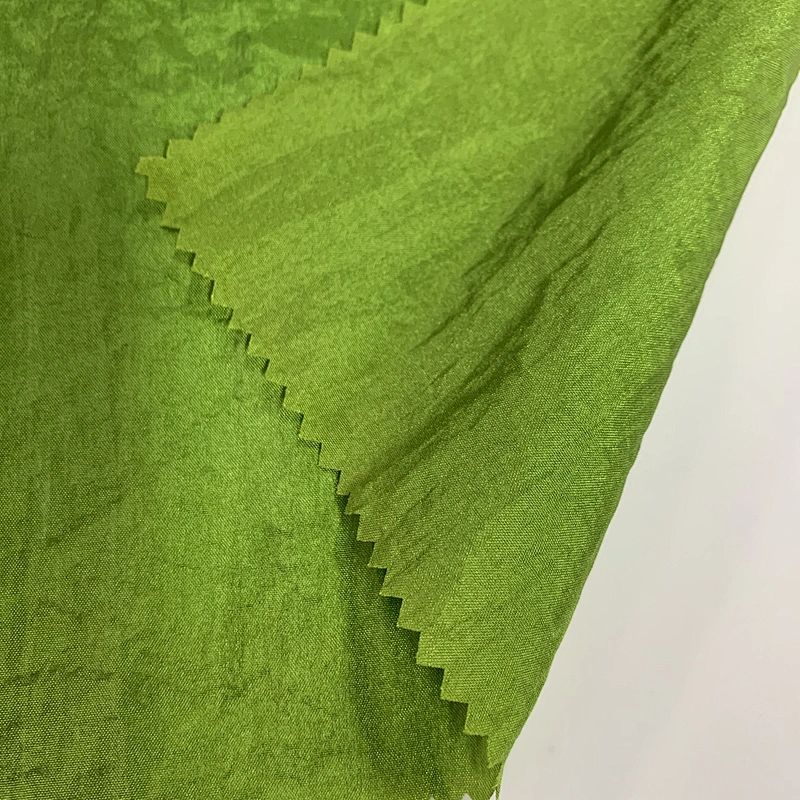210T/70D NYLON BR