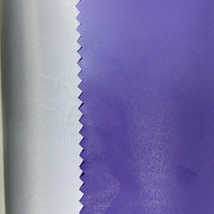 COLOR CHANGE&REFLECTIVE FABRIC