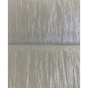380T 20D NYLON DTY SD