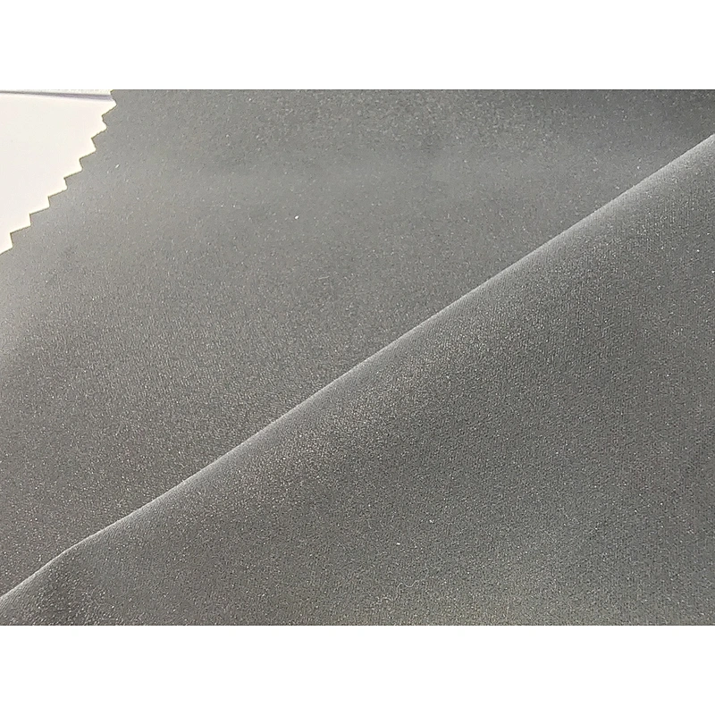 75D HIGH TECH STRETCH SD