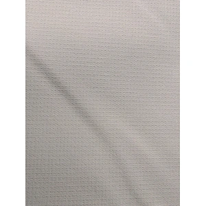 75D*150D DOUBLE WEAVING  RECYCLED