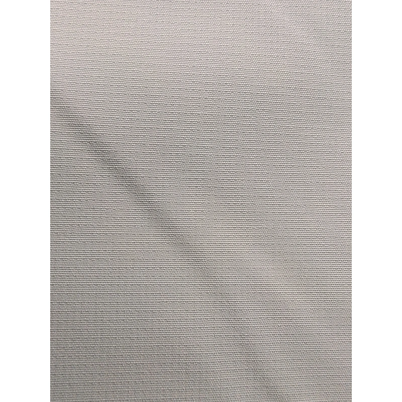 75D*150D DOUBLE WEAVING  RECYCLED