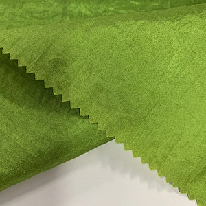 210T/70D NYLON BR