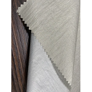 380T DTY NYLON SD