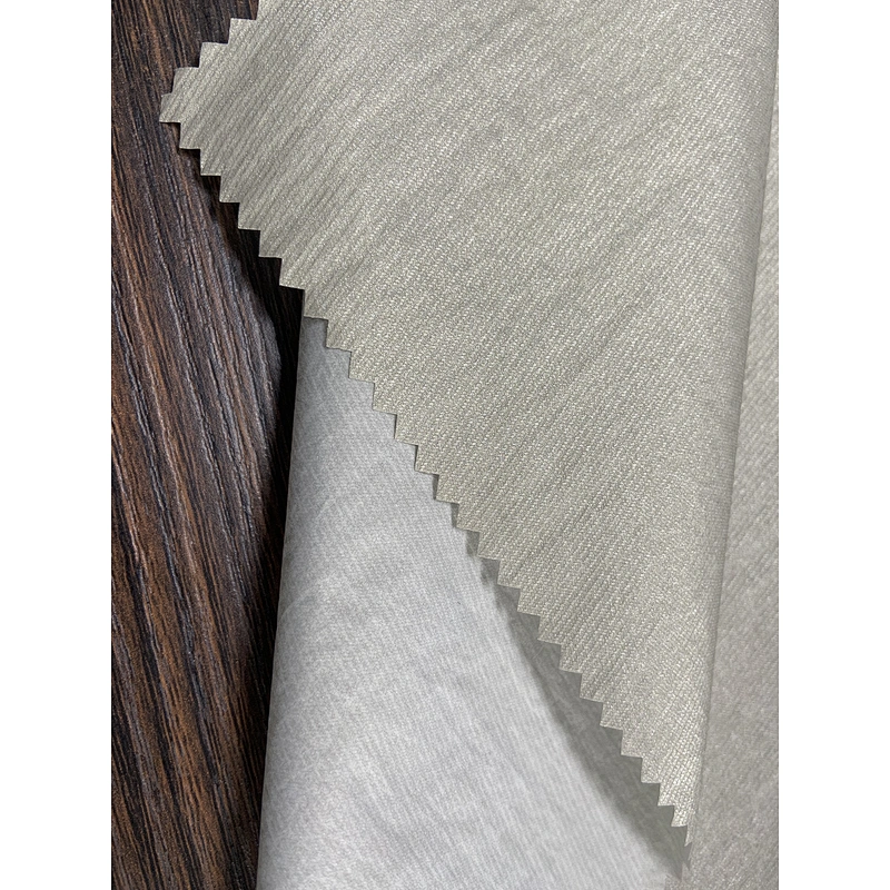 380T DTY NYLON SD