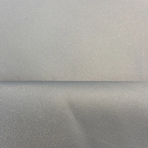 150D DEWSPO-Solution dyed