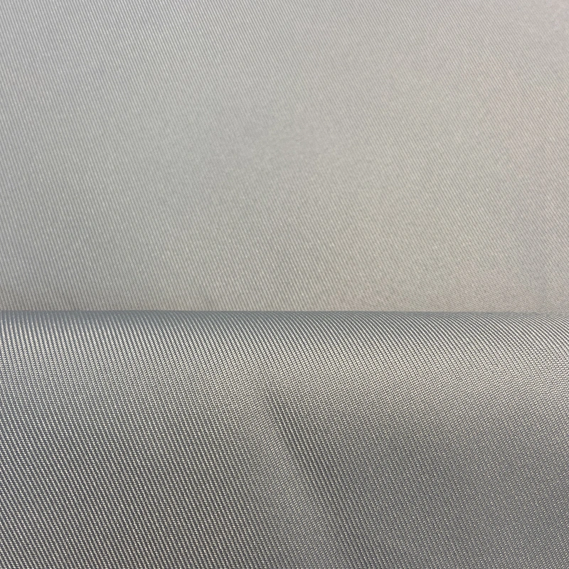 150D DEWSPO-Solution dyed