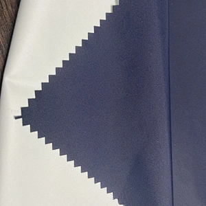 NYLON 210T FD TAFFETA