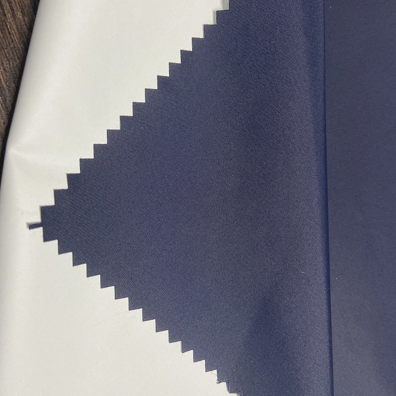 NYLON 210T FD TAFFETA