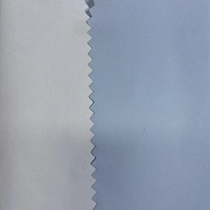 Lumious&reflective  fabric