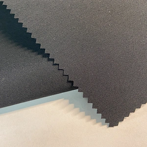 NYLON WEFT SPANDEX