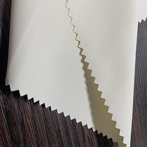 420T  POLY DEWSPO FD 2/2 TWILL