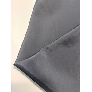 POLY 400T SD TAFFETA-RECYCLED