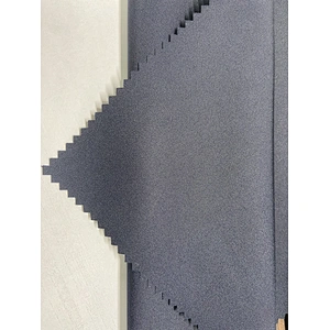 420T POLY DEWSPO SD  2/2 TWILL