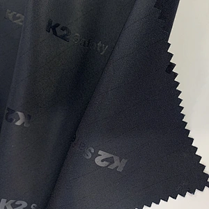 230T POLY FABRIC GRAPHENE YARN