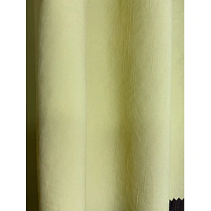 N/TASLAN 1/2 TWILL