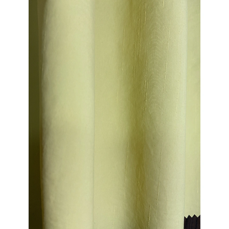 N/TASLAN 1/2 TWILL