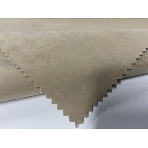 75D T/C T400 2/2 TWILL