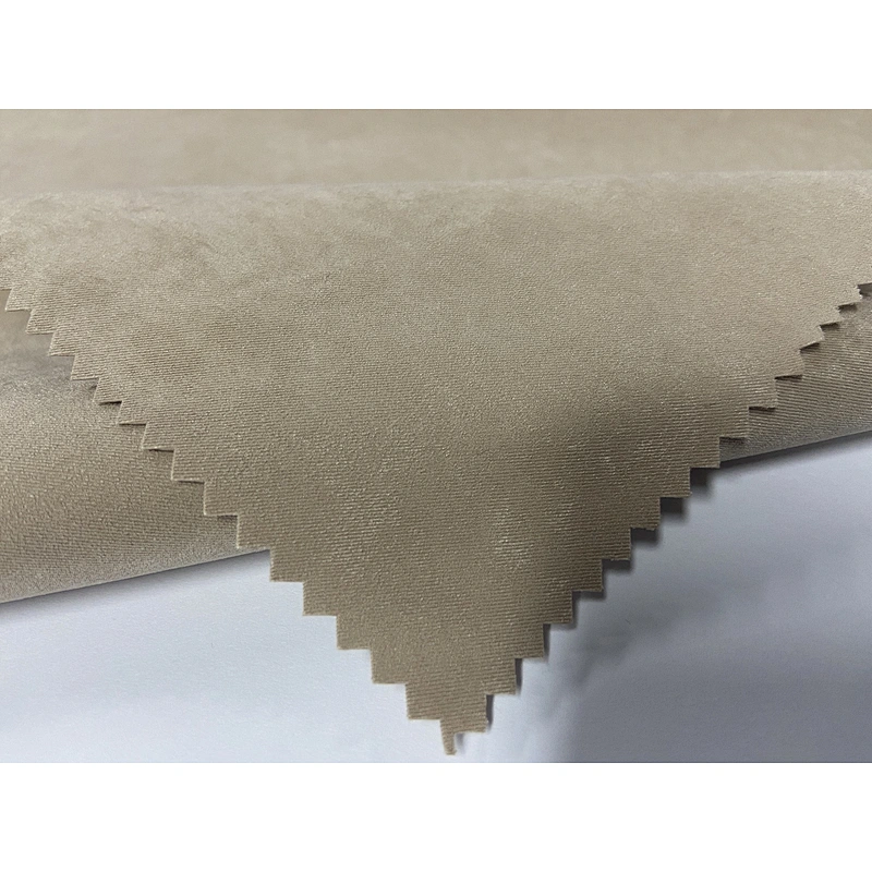 75D T/C T400 2/2 TWILL