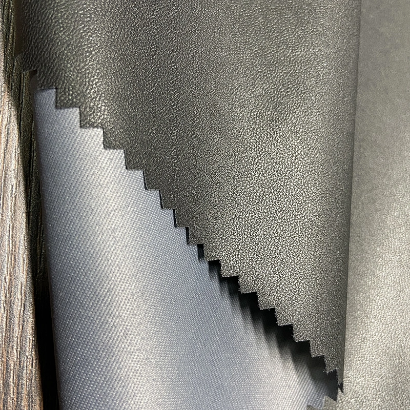 75D*150D  POLY  DEWSPO  TWILL