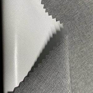 150D POLY CATION