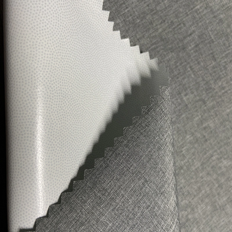 150D POLY CATION