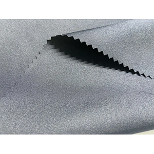 420T POLY DEWSPO SD  2/2 TWILL