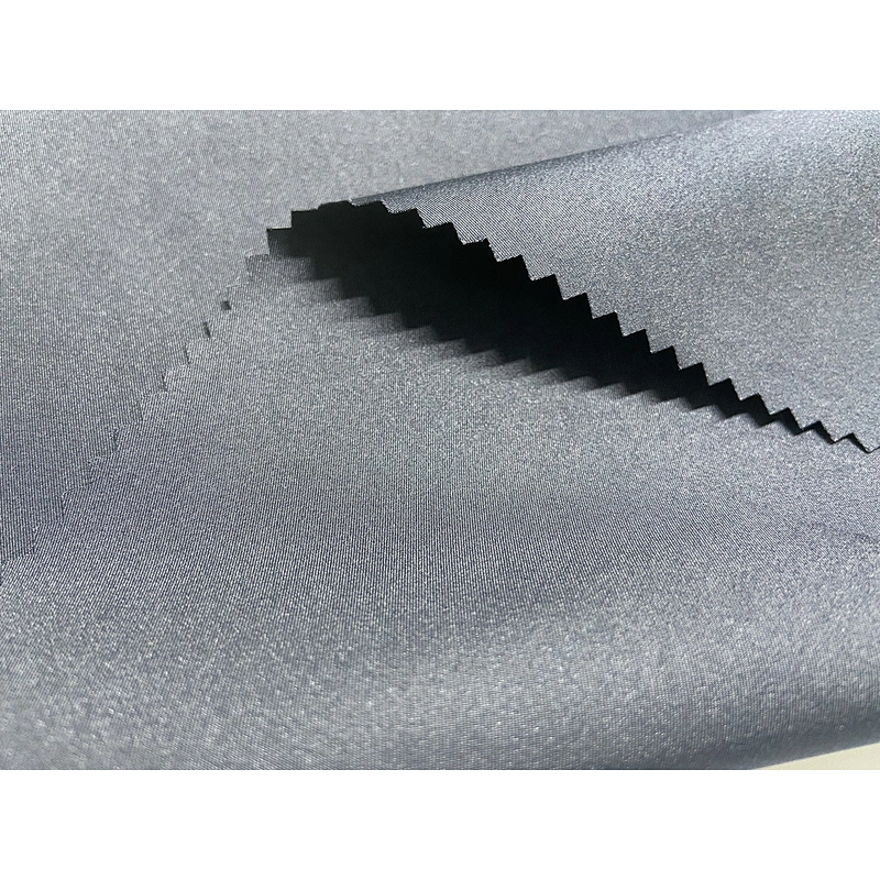 420T POLY DEWSPO SD  2/2 TWILL