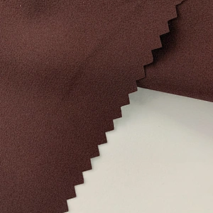 75D*100D HI-TECH STRETCH-RECYCLED