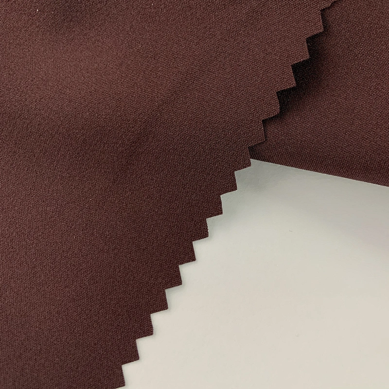75D*100D HI-TECH STRETCH-RECYCLED