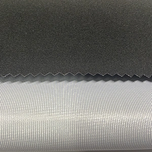 75D  DEWSPO TECHNICAL STERTH