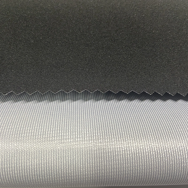 75D  DEWSPO TECHNICAL STERTH