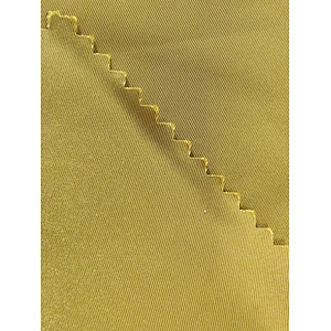 75D PTT BR 3/2TWILL