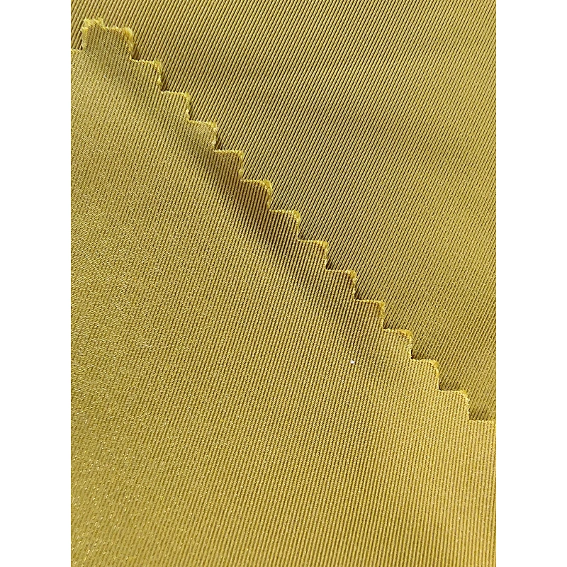75D PTT BR 3/2TWILL