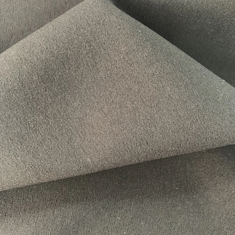 65S*80D  HI-TECH STRETCH-RECYCLED
