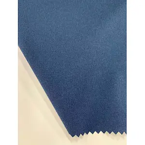 170T/32S*32S POLY