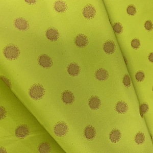 75D MEMORY-LIKE FABRIC