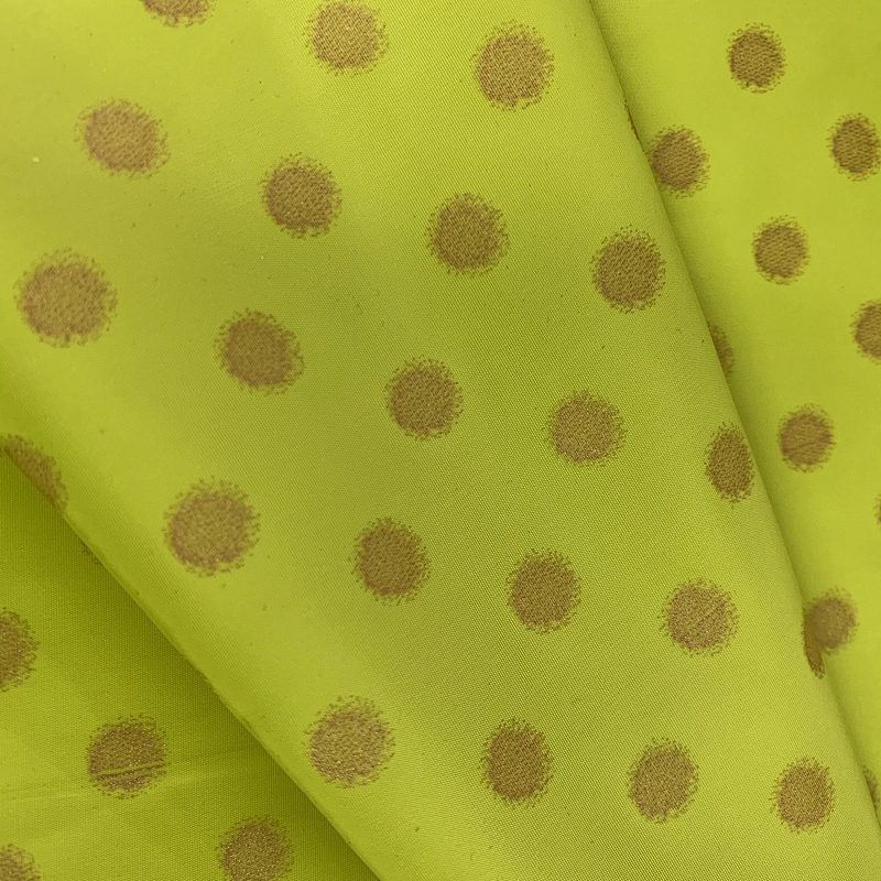 75D MEMORY-LIKE FABRIC