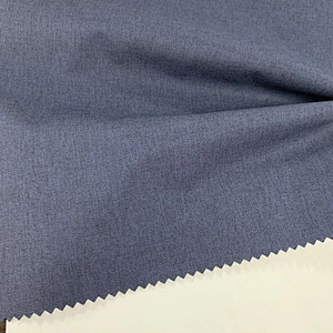 POLY CATION 2/2 TWILL