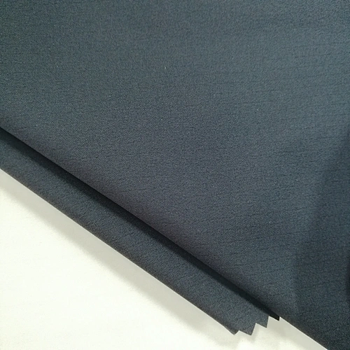 50D TECH STRETCH COTTON-LIKE +GRAPHENE YARN