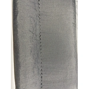 380T/20D  NYLON  DTY   SD