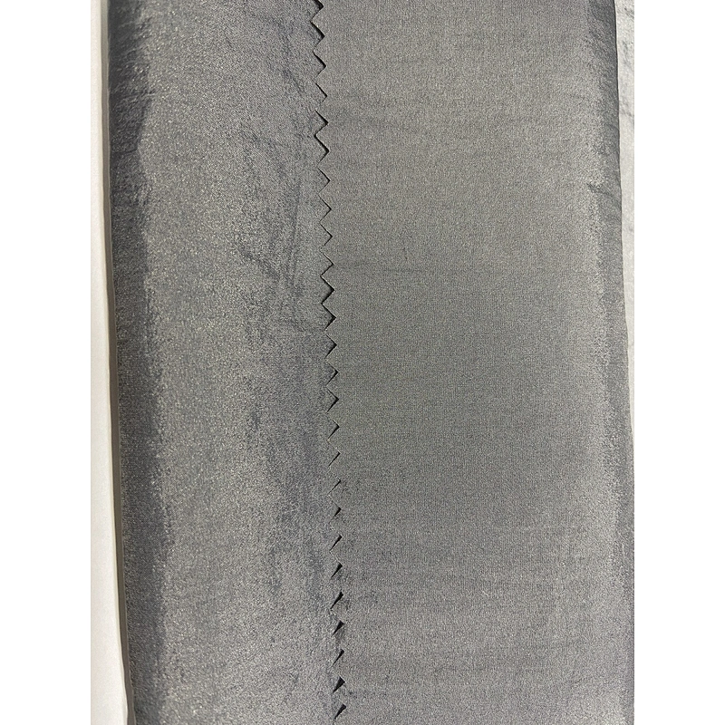 380T/20D  NYLON  DTY   SD