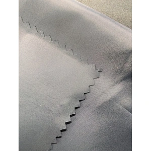 POLY 400T SD TAFFETA-RECYCLED
