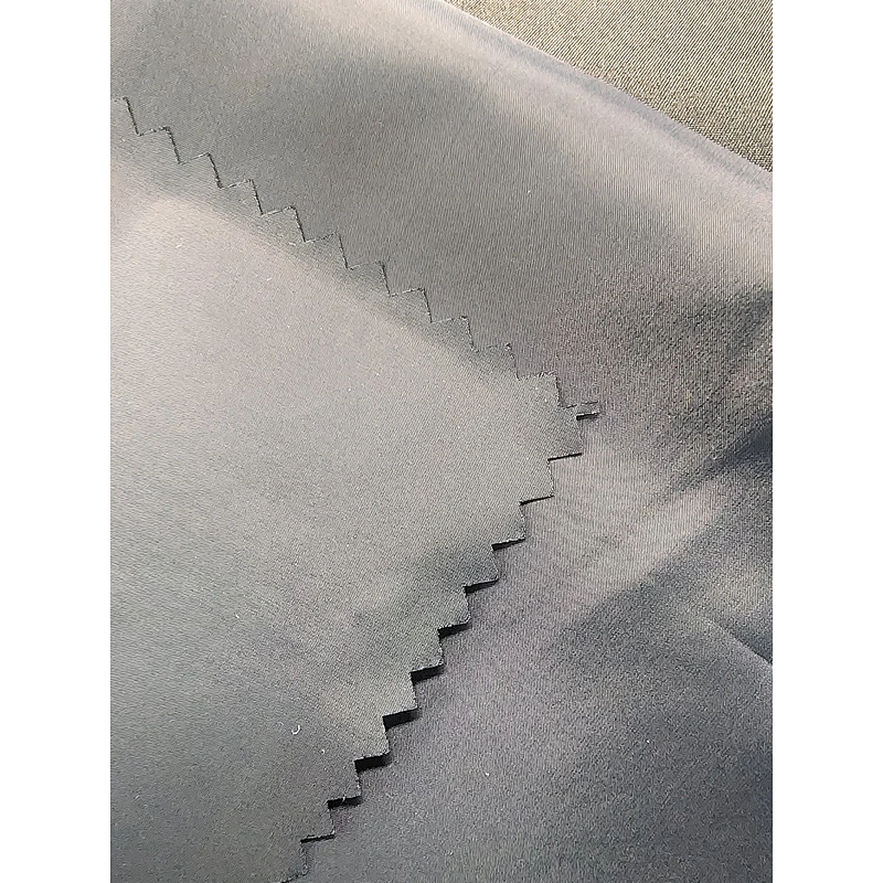 POLY 400T SD TAFFETA-RECYCLED